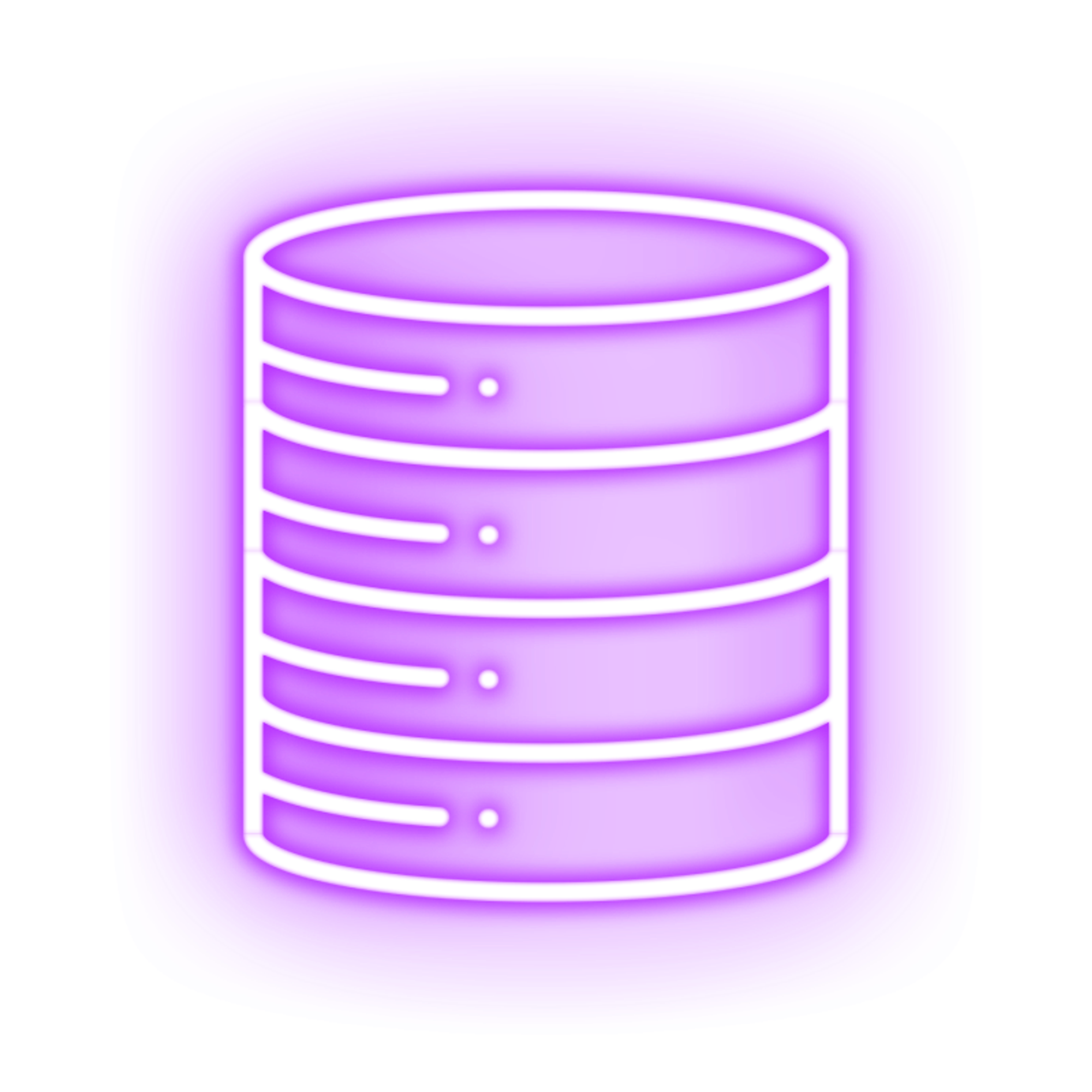 Moonrise icon database scale