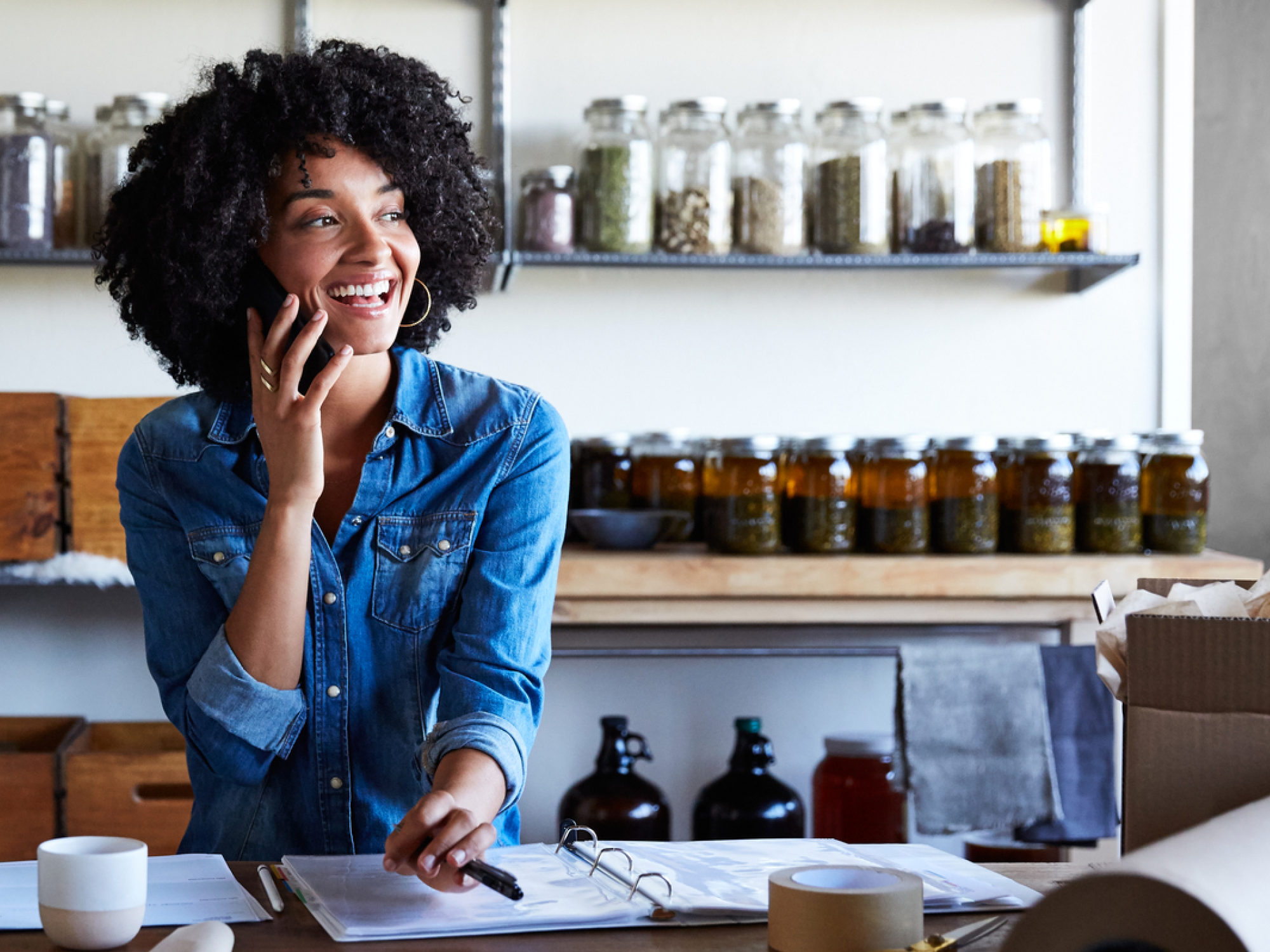 Froda_web_B_2000x1500