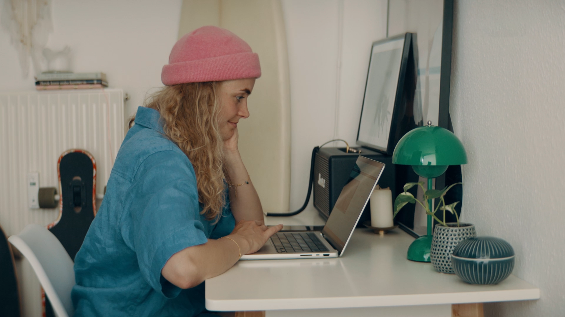 Sophie_Still_02_Clean