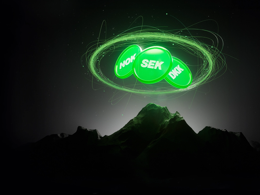 BaS_Instant_FX_Web_and_Slidedeck_V02 (1) 2 (1)