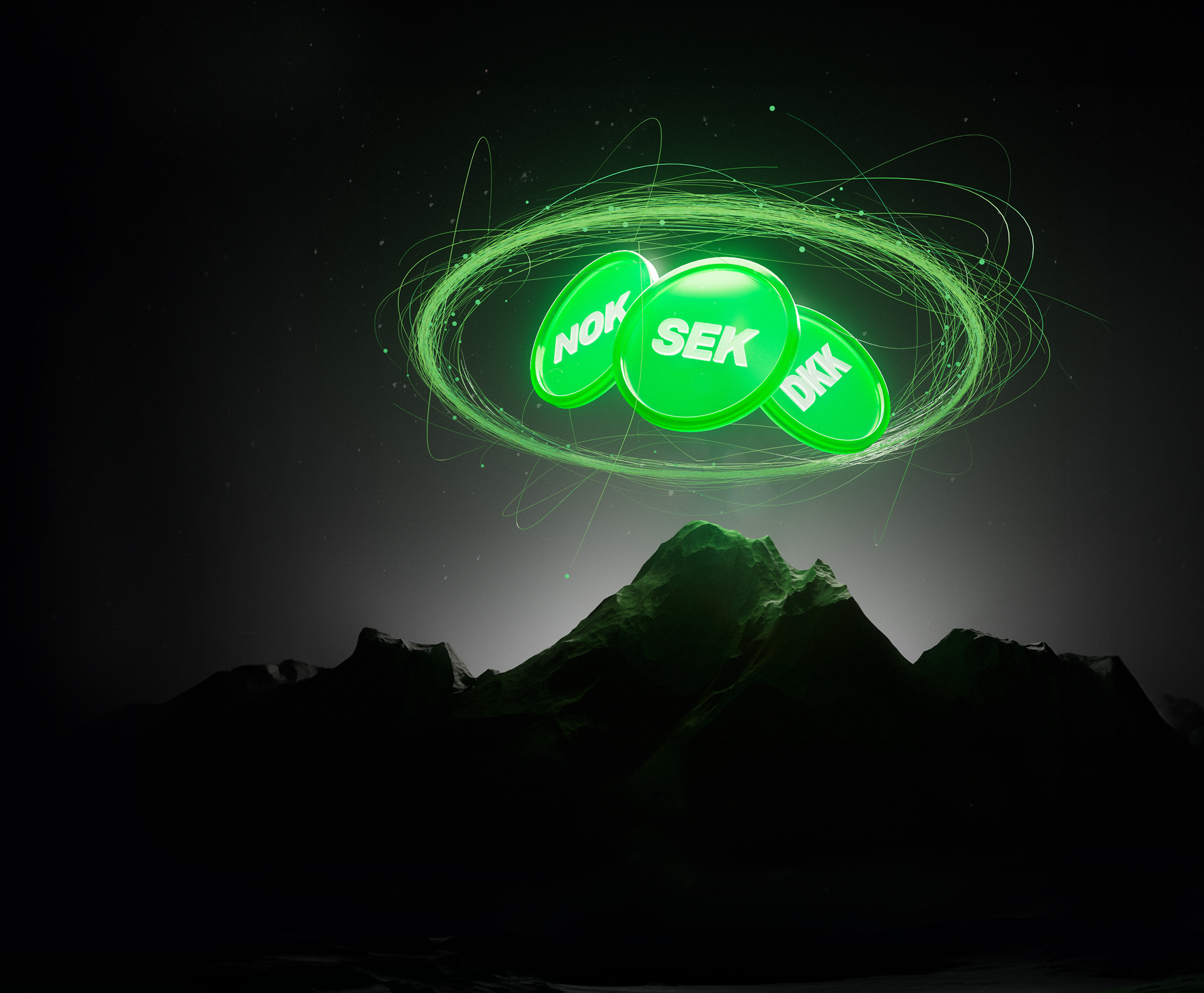 BaS_Instant_FX_Web_and_Slidedeck_V02 (1) 2 (1)