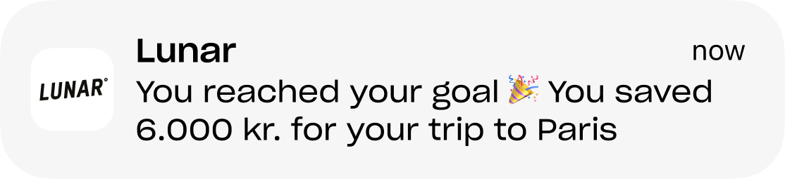 iOS Notification (5)