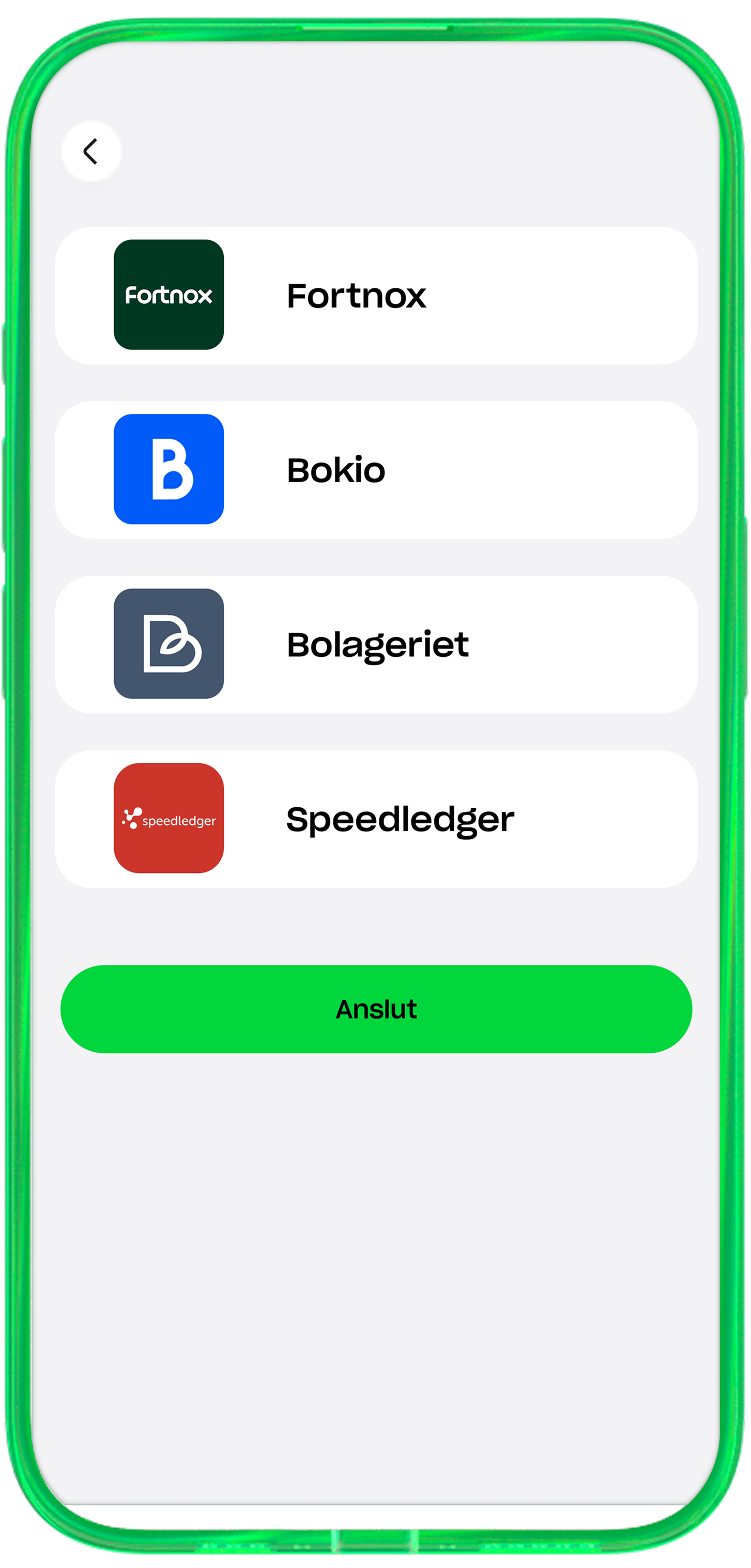 Accounting partners screen 4x