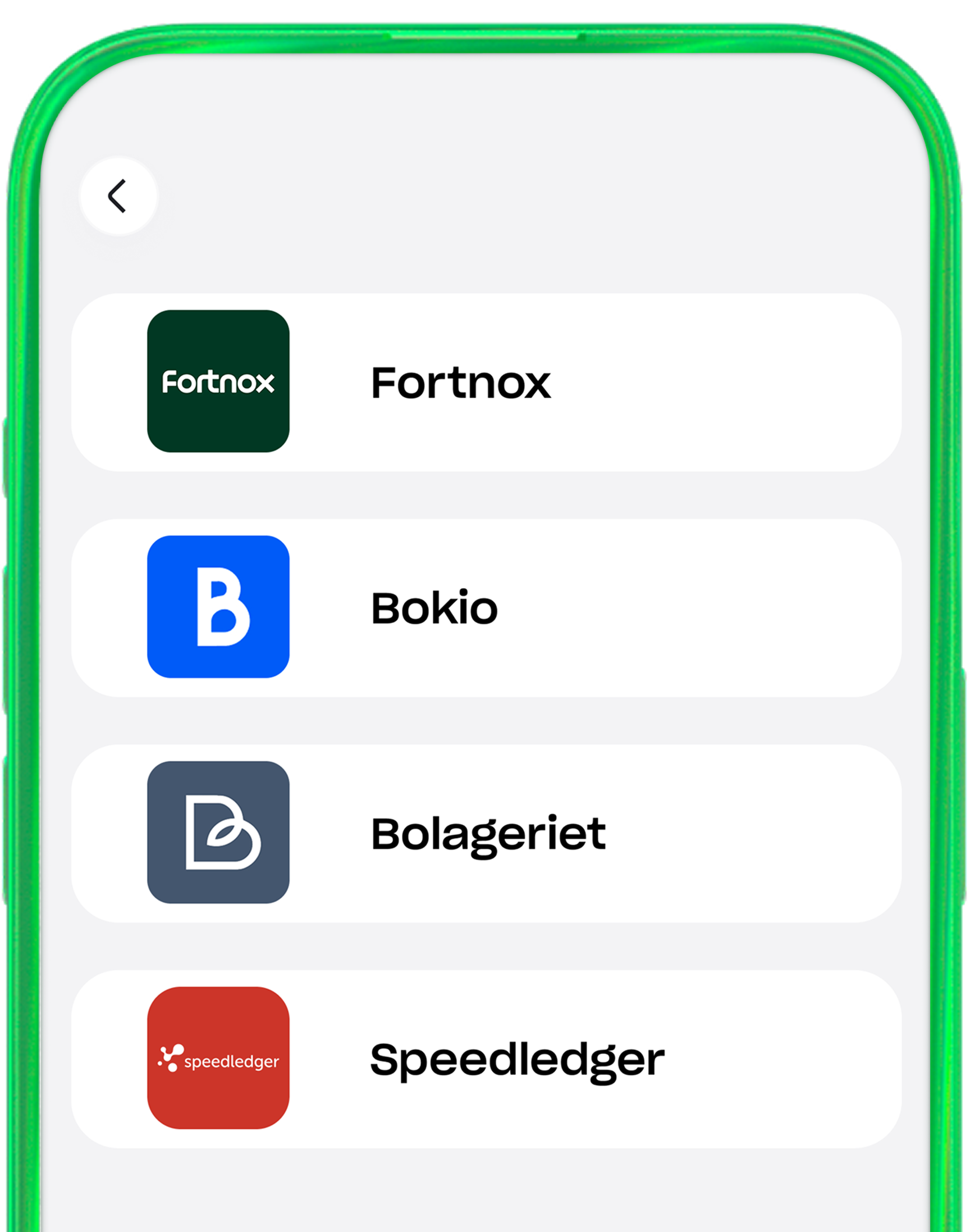Accounting partners screen 4x