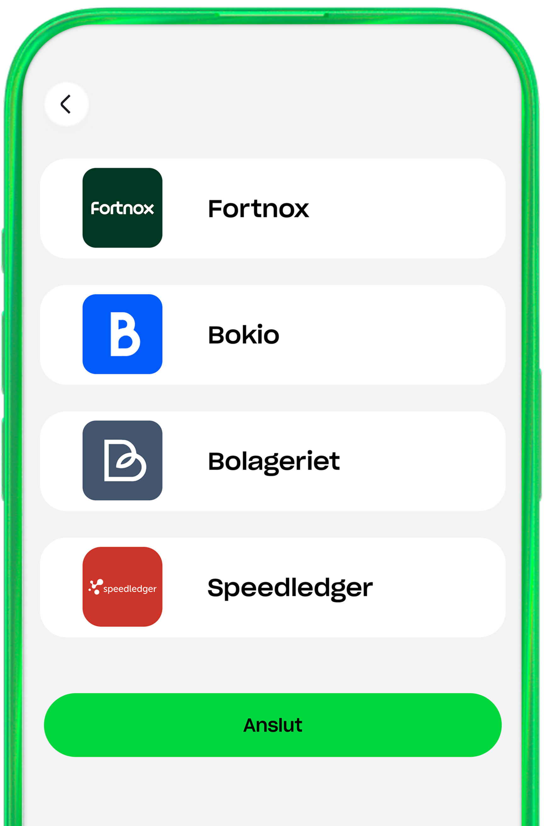 Accounting partners screen 4x