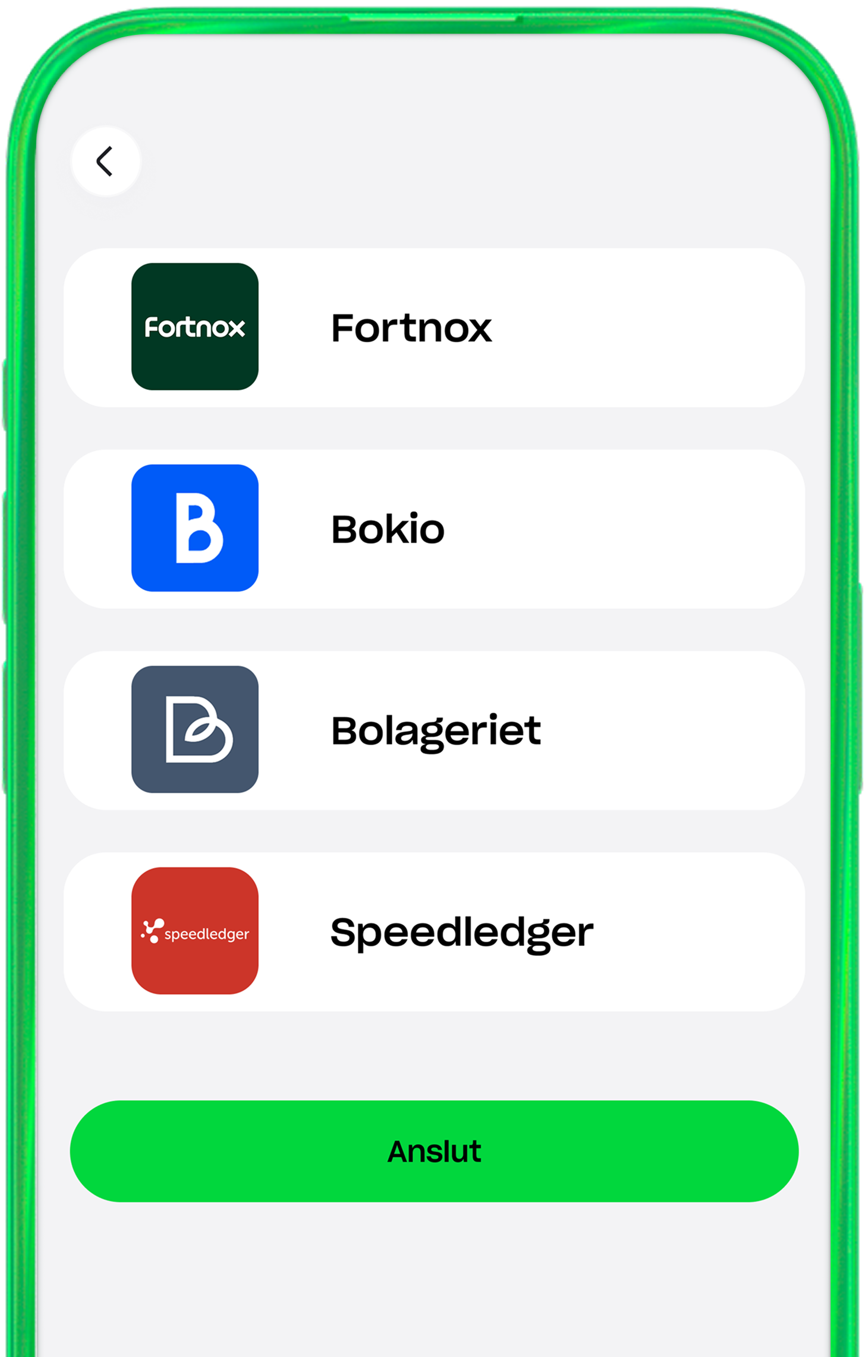 Accounting partners screen 4x