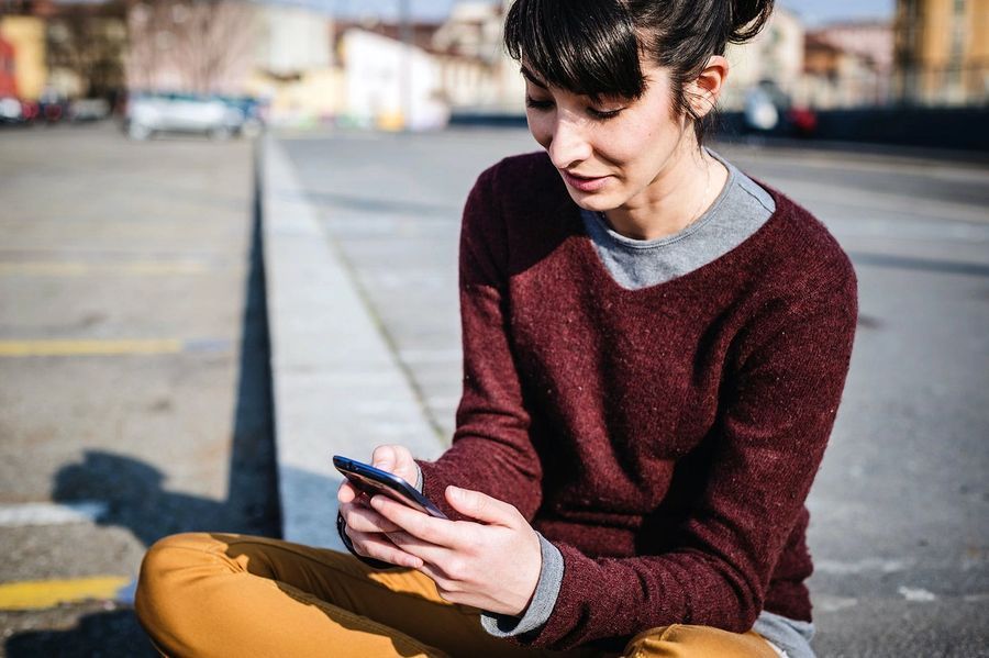 0e360c3ad24bdaefac50b520da95a65447ef72a8-2000x1335