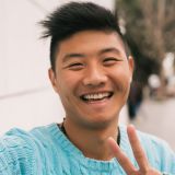 Jørgen-Per, Trustpilot, 20. marts 2023.**