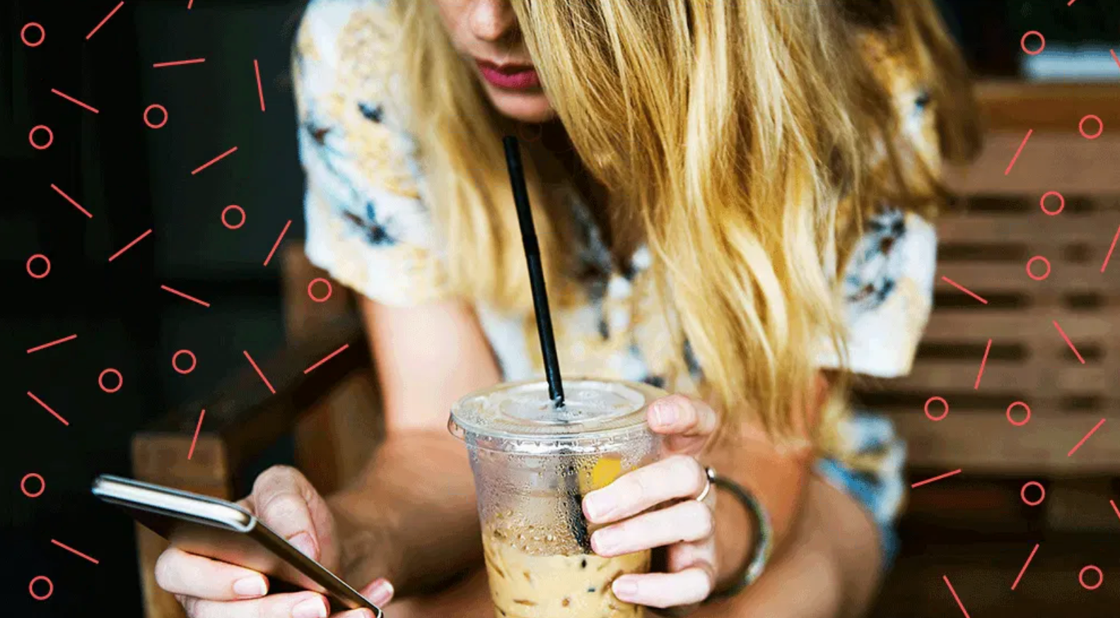 Skærmbillede 2021-11-18 kl