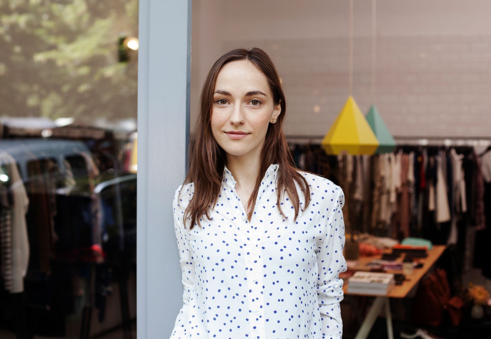 Stocksy_txp30fd4a93Sji300_Medium_1067150