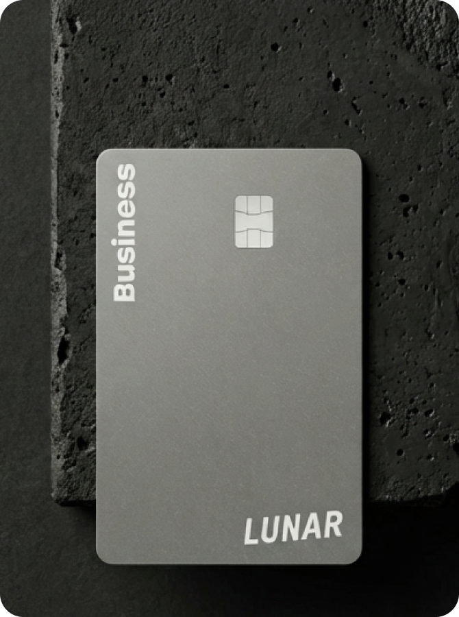 Clean-USPCardSection-Card4