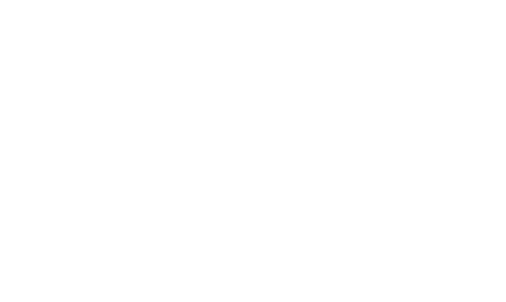 lunar-business-logo-white
