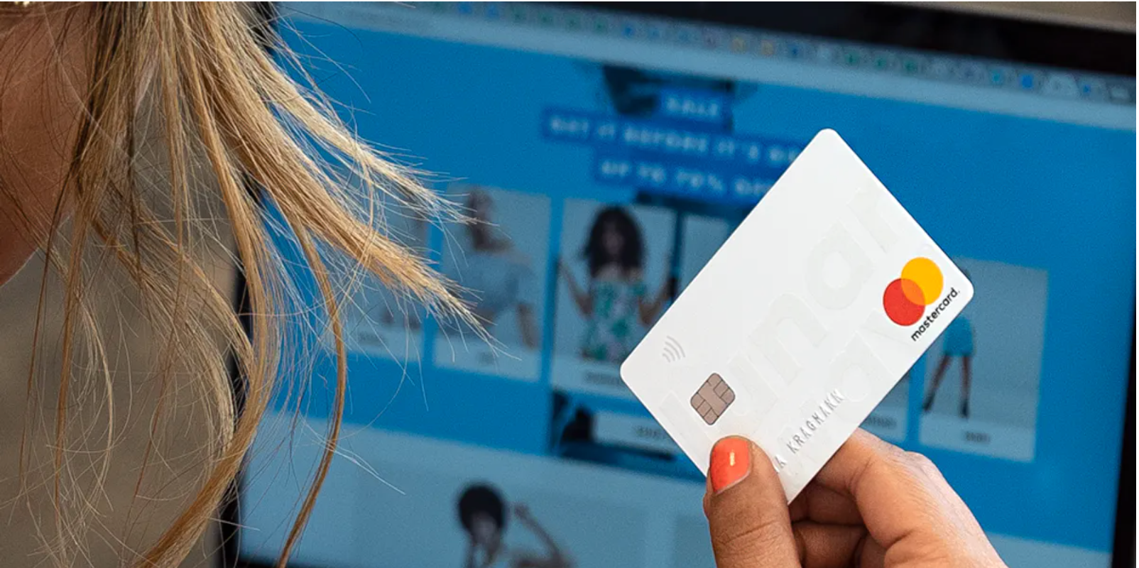 Skærmbillede 2021-11-17 kl