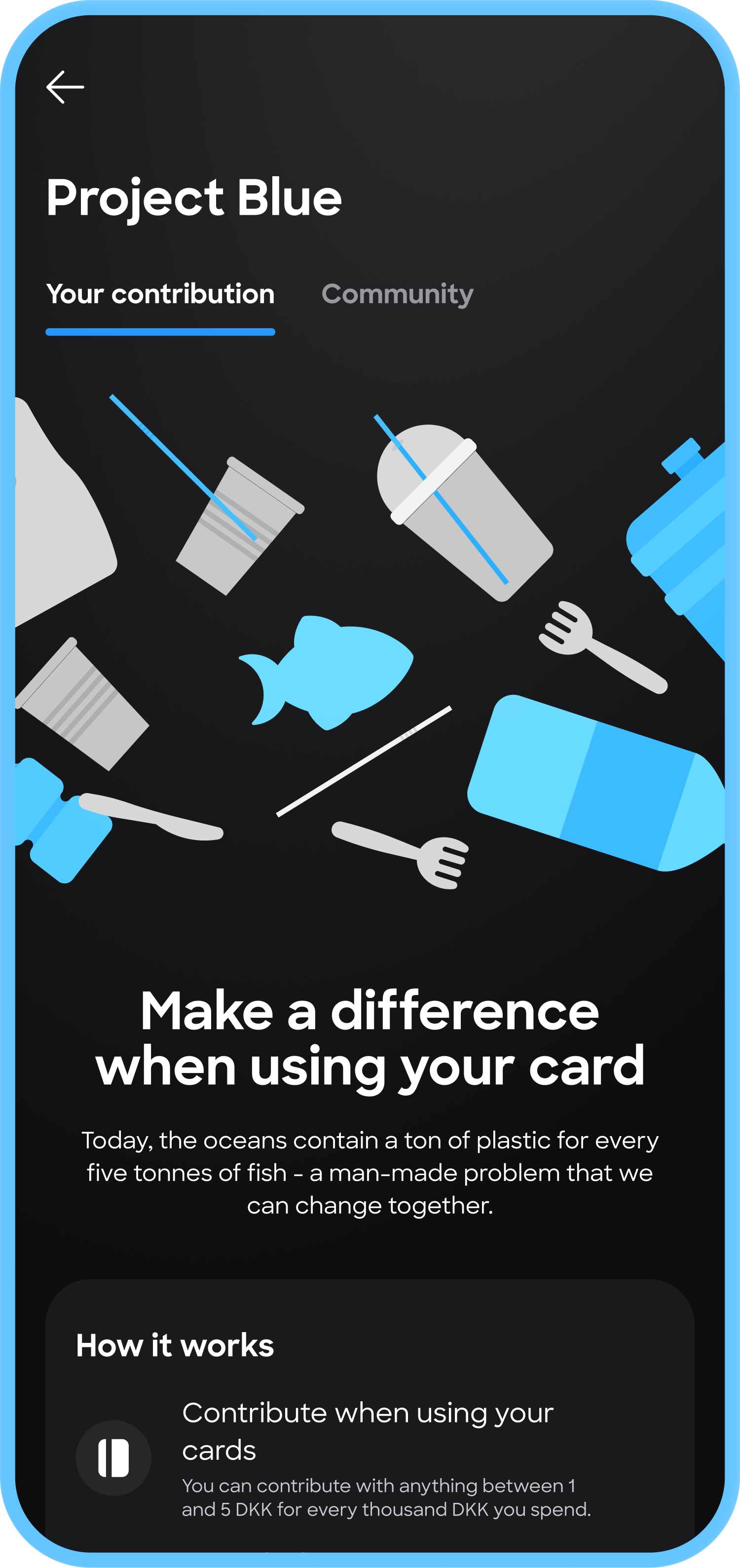 ENG_Mockup_PB_Screen_1