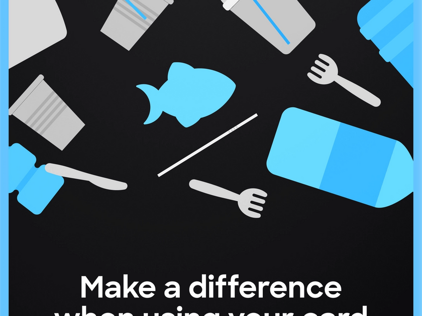 ENG_Mockup_PB_Screen_1