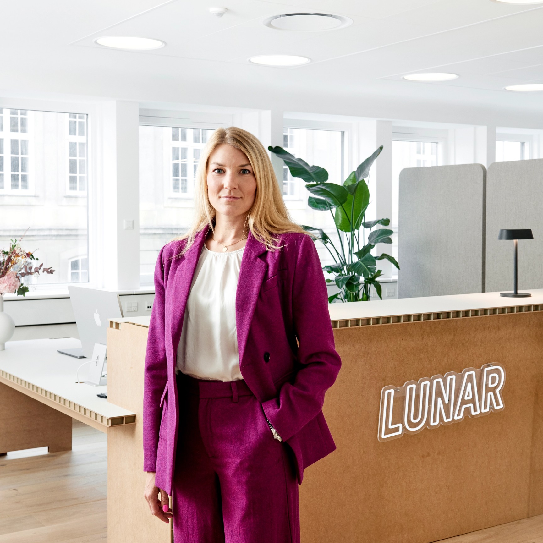 Rie_Ruby_CFO_Lunar_photo_Hanne_Fuglbjerg