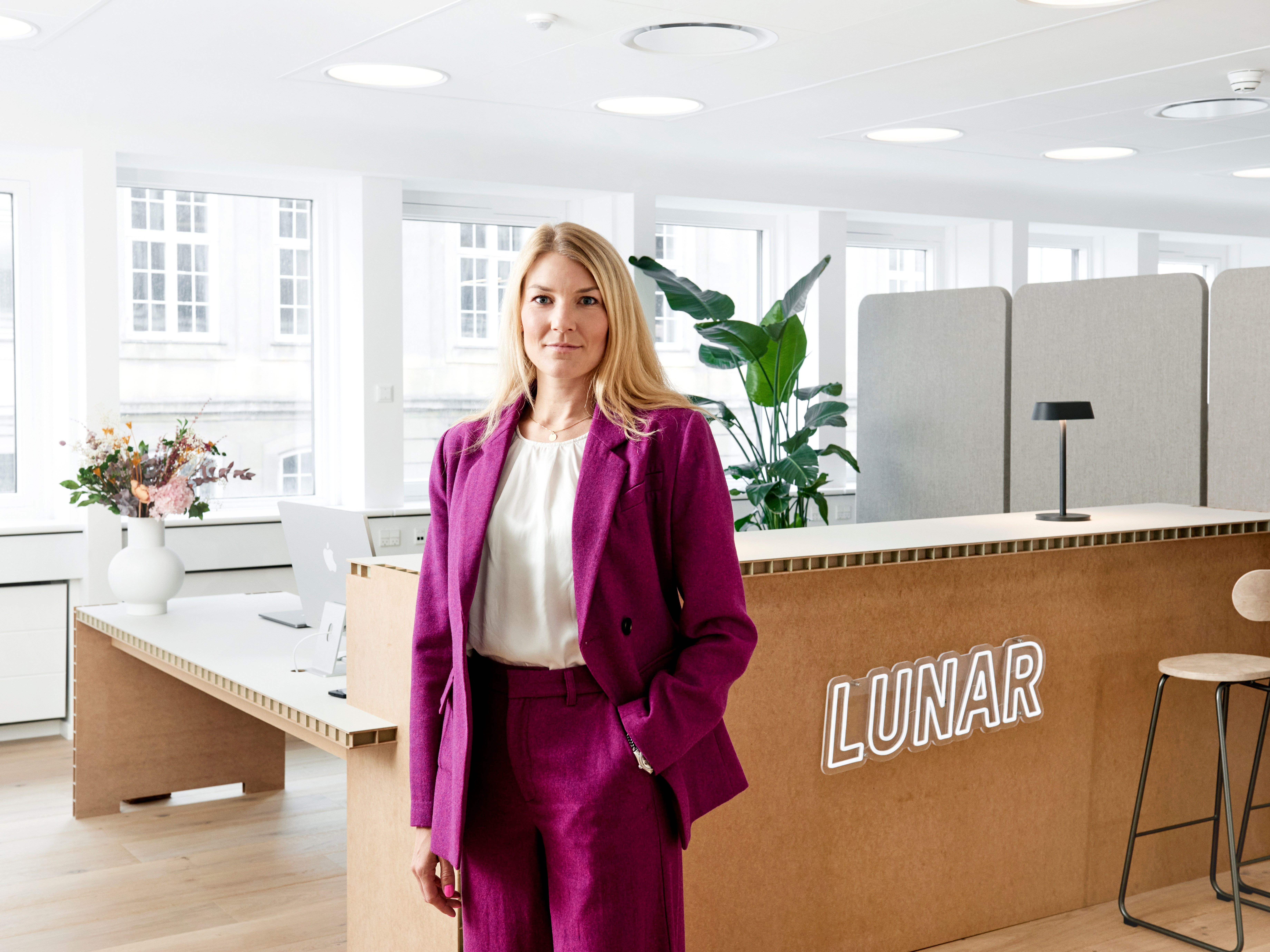 Rie_Ruby_CFO_Lunar_photo_Hanne_Fuglbjerg