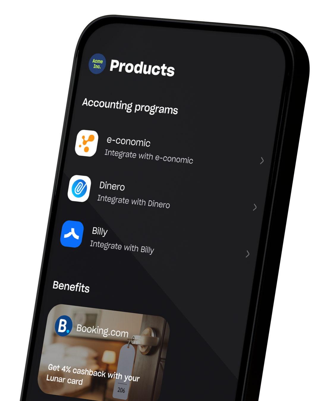 Frontpage_EN_ProductsScreen_1080x1350