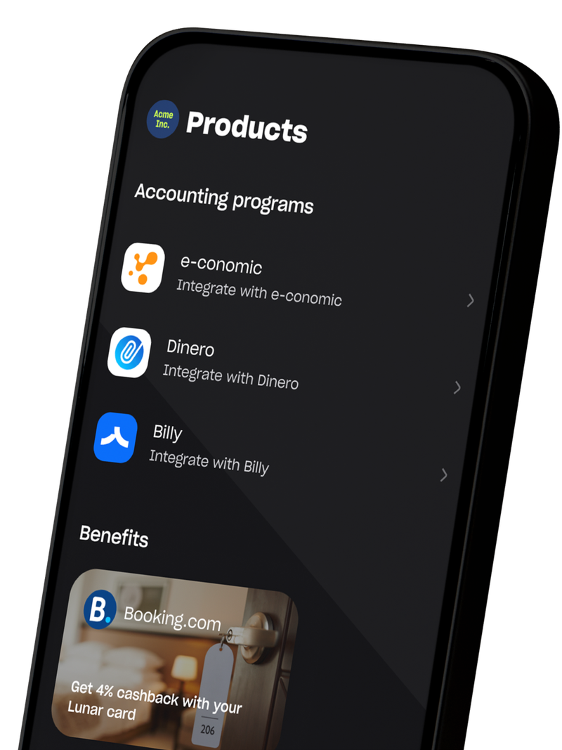 Frontpage_EN_ProductsScreen_1080x1350