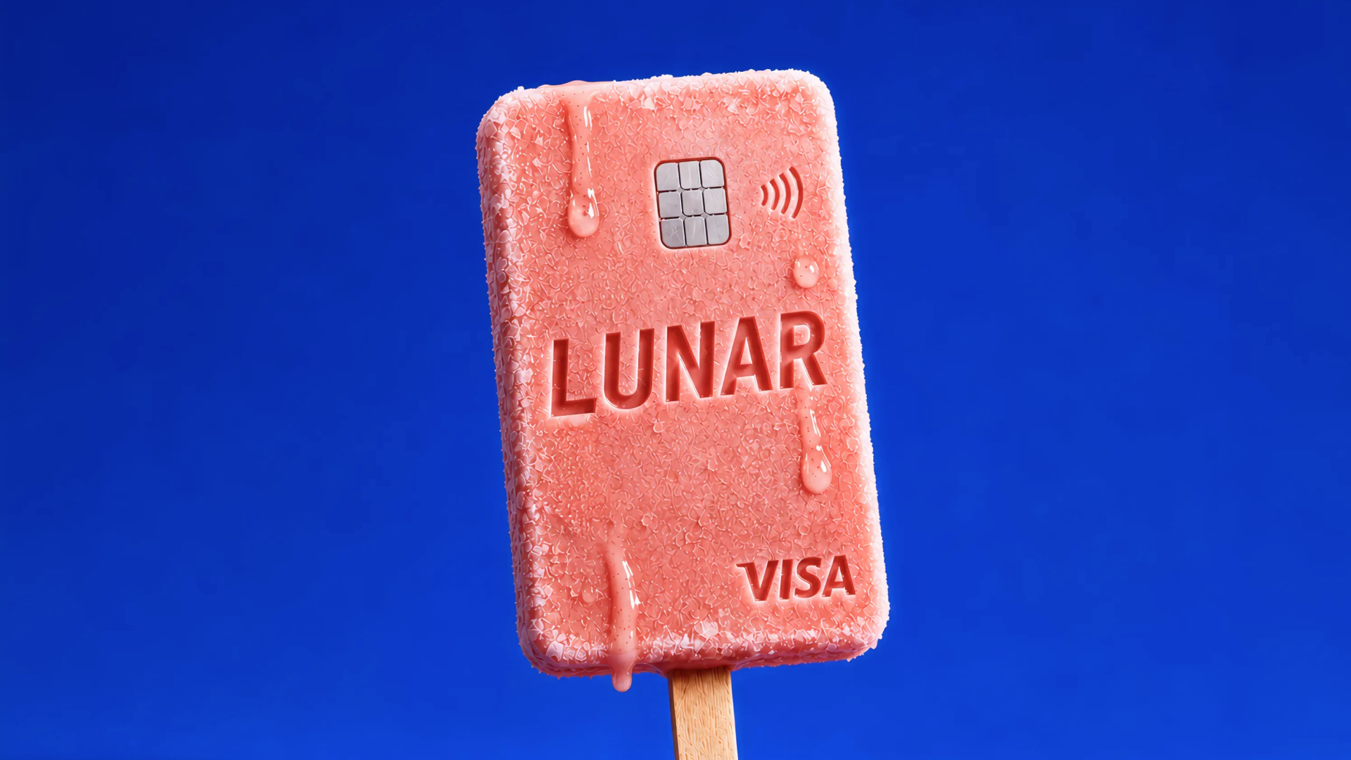 LUNAR_SUM25_WEB_HERO_BANNER_ICE_LOLLY