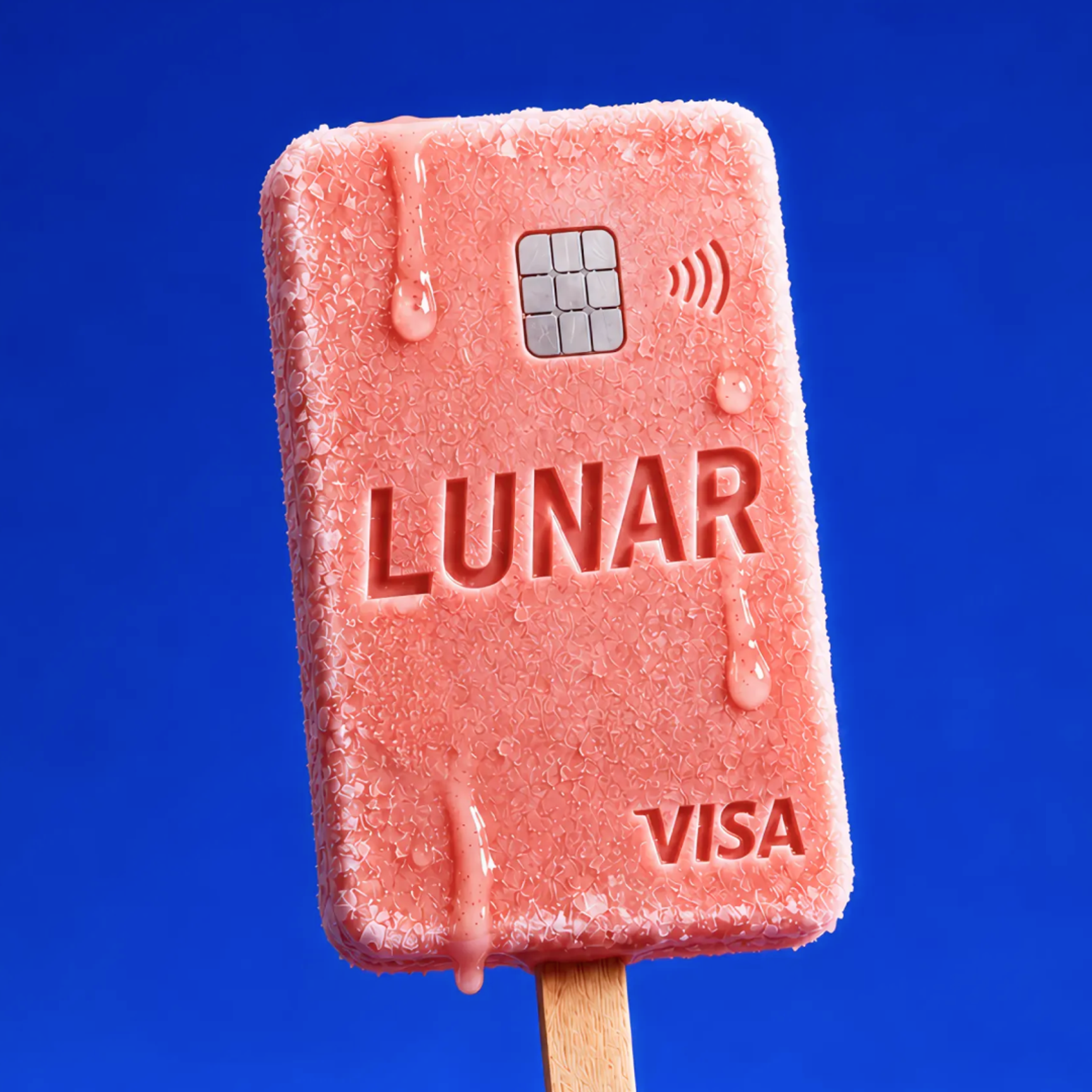 LUNAR_SUM25_WEB_HERO_BANNER_ICE_LOLLY