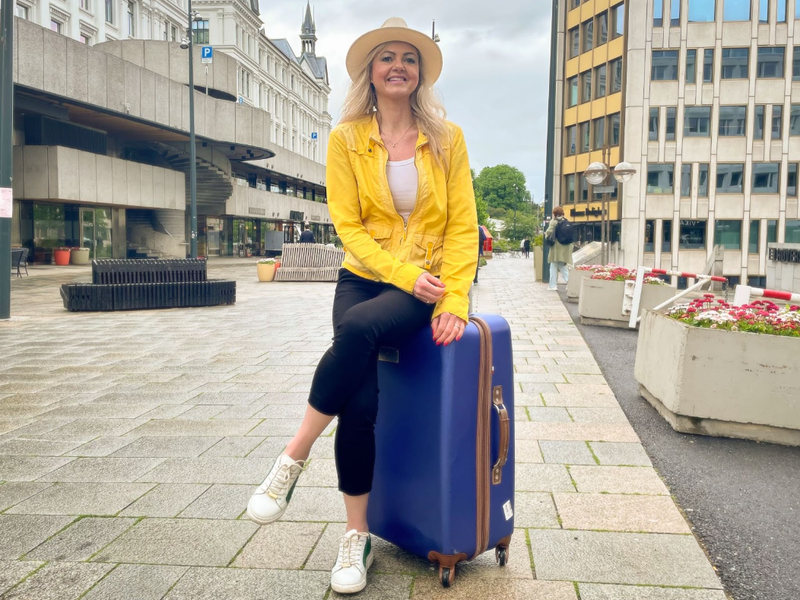 Skærmbillede 2022-06-09 kl