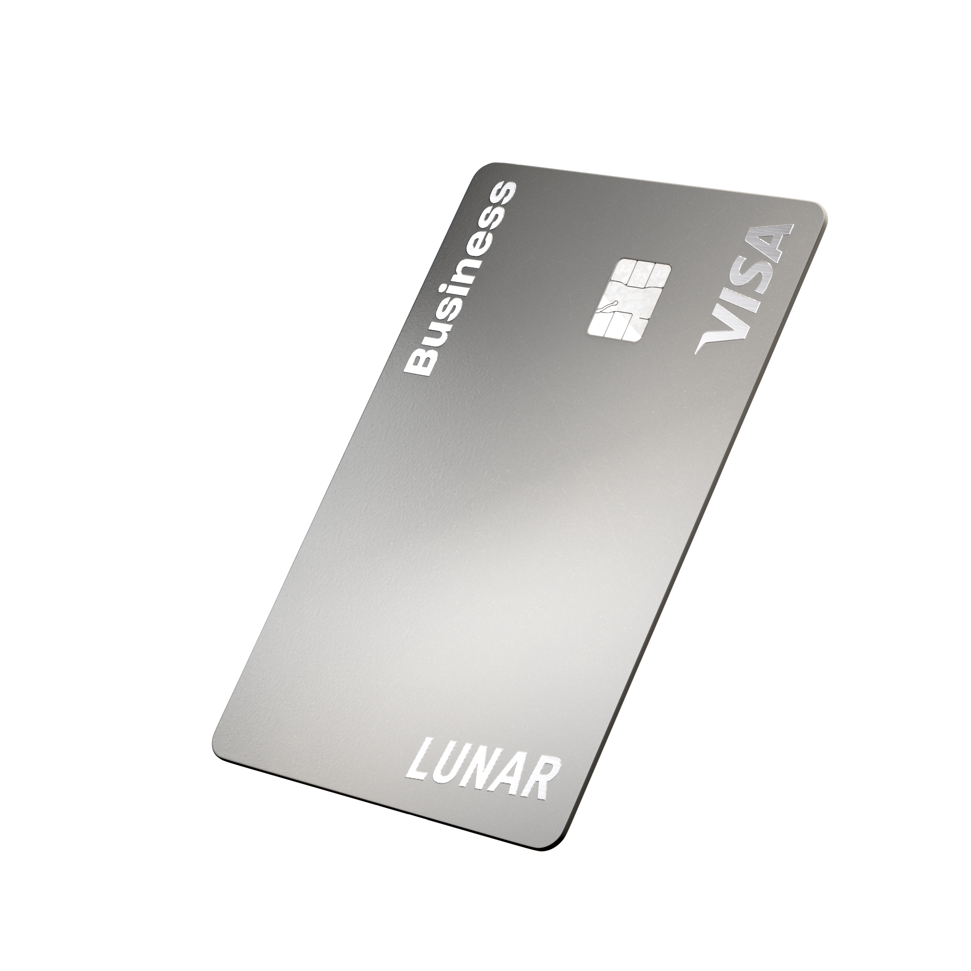 Business_cards_angles_04