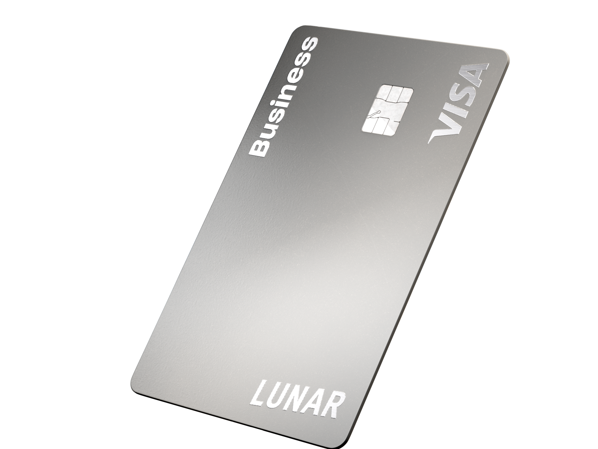 Business_cards_angles_04