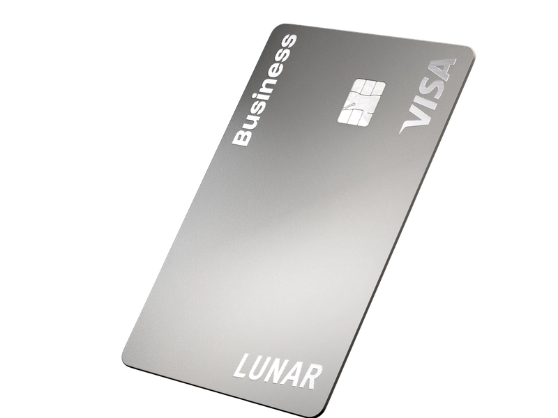 Business_cards_angles_04