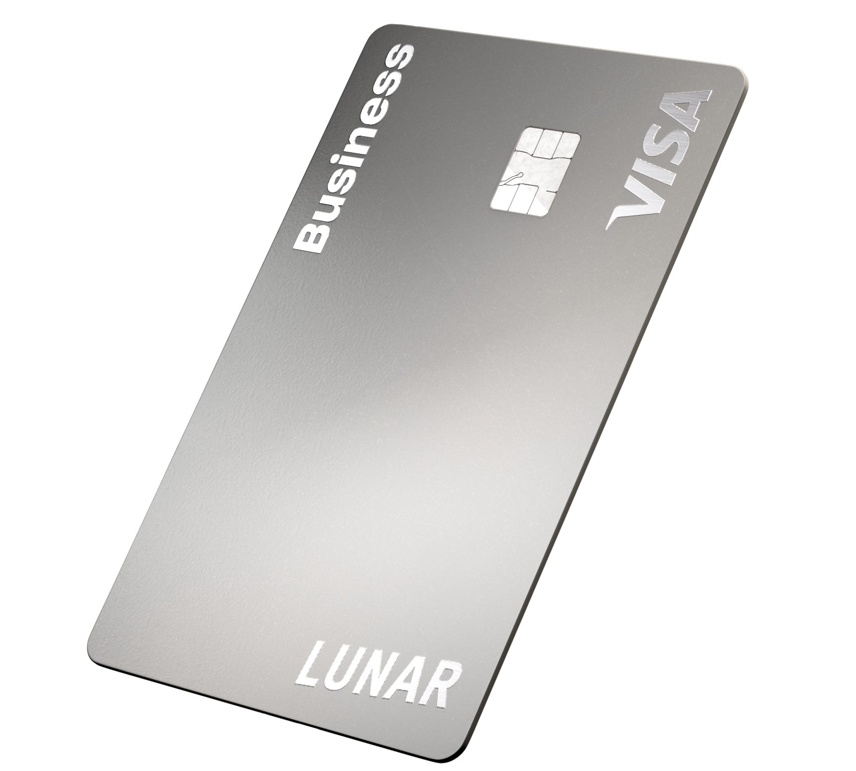 Business_cards_angles_04