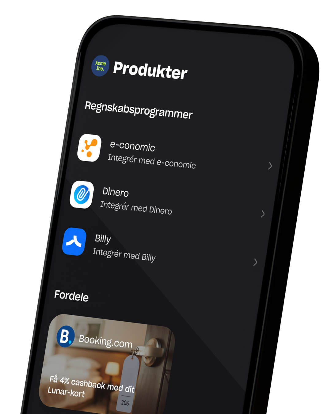 Frontpage_DK_ProductsScreen_1080x1350