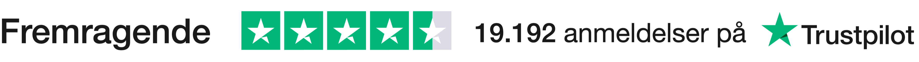 Trustpilot badge DK september 2023 (1)