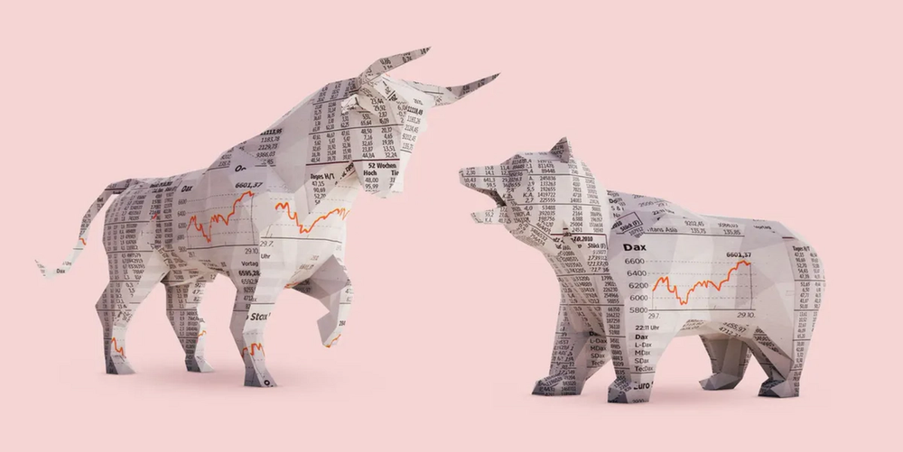 2e9cdcb288fb589e1419b8e6662dd4ab0558587c-1598x800