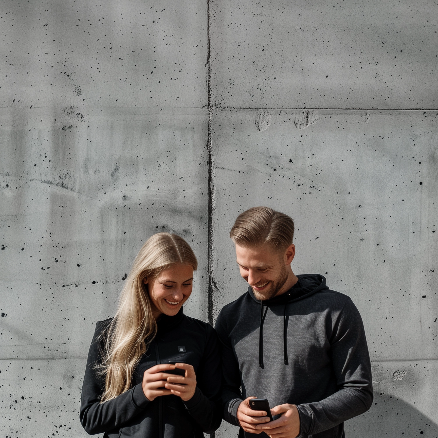 Collage - Single single box (10)