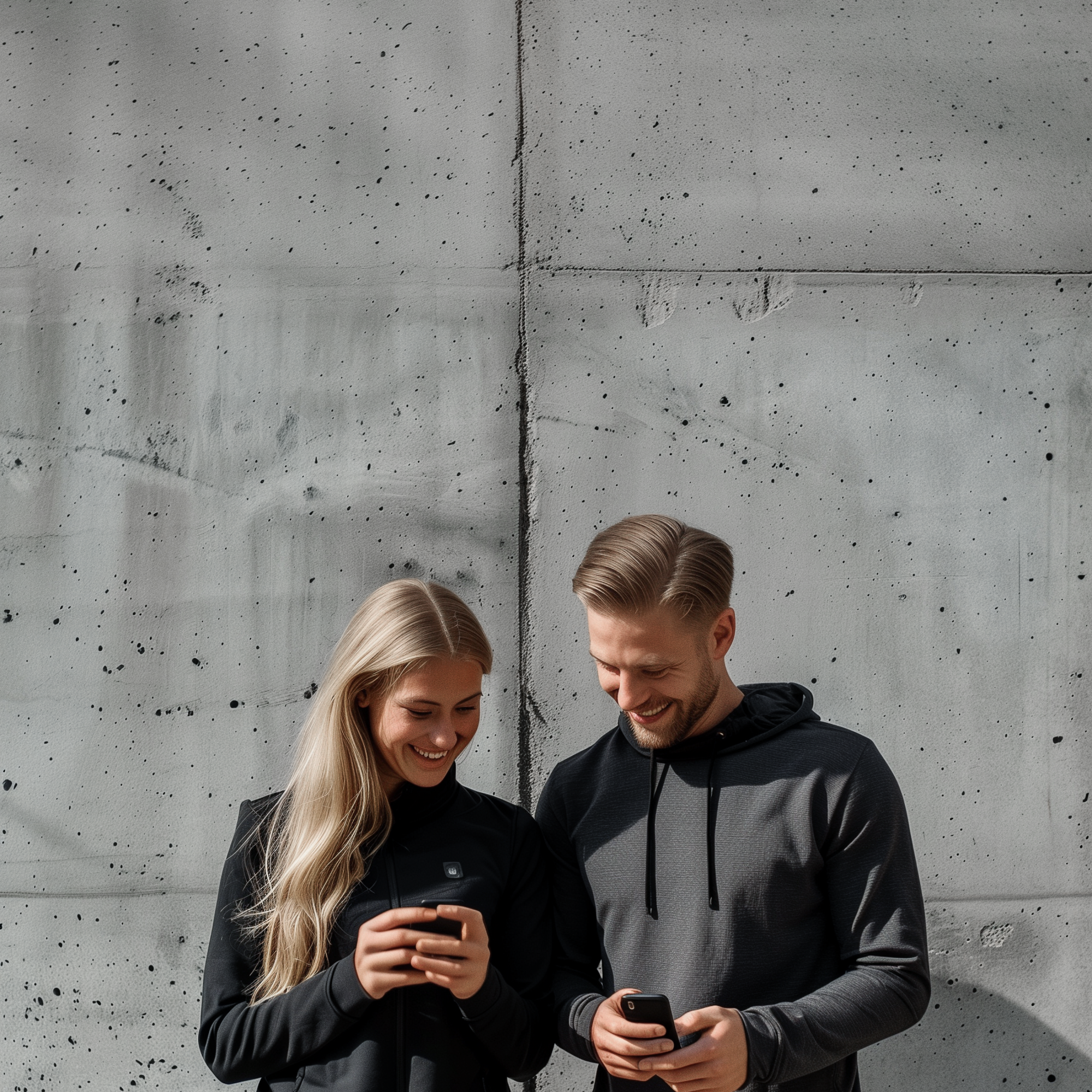 Collage - Single single box (10)