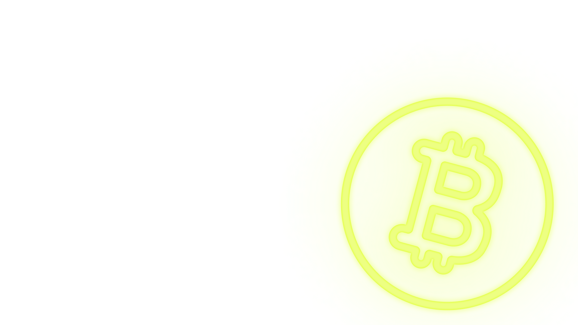 Buy Bitcoin with Lunar Block — Lunar