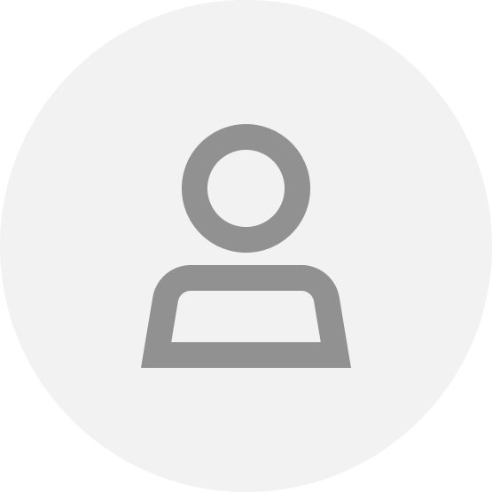 Glenn, Trustpilot, 12. april 2023.**