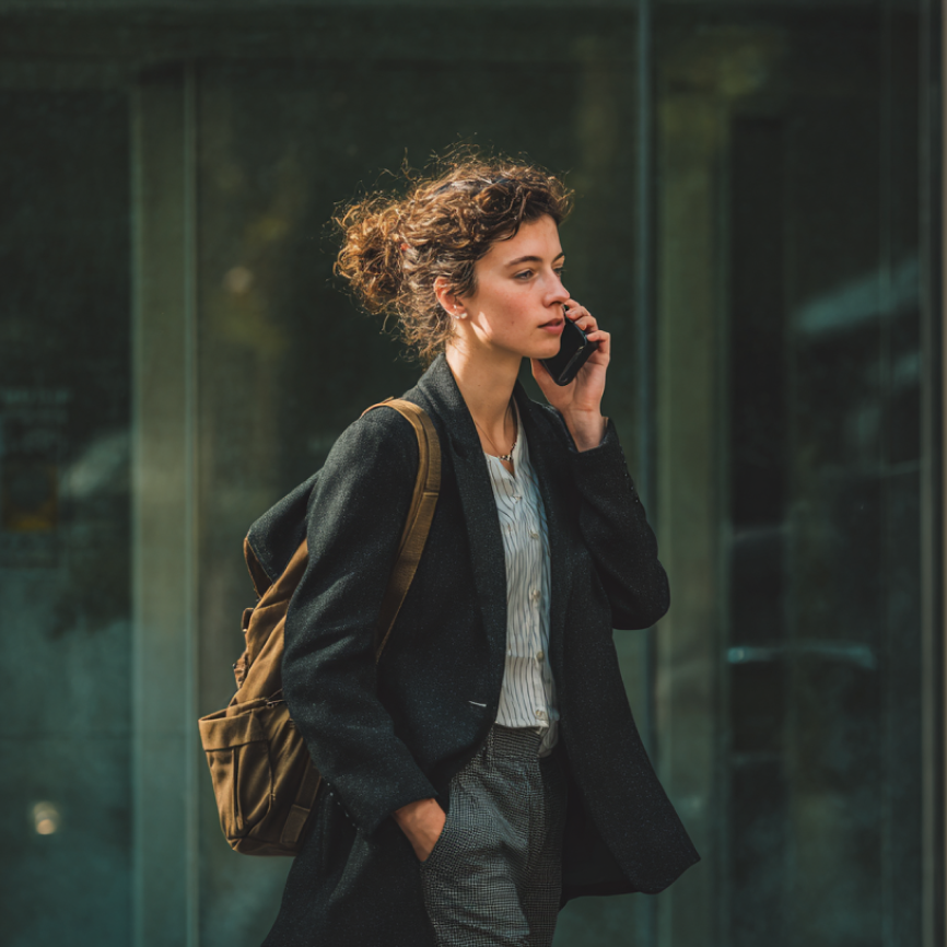 Free CVR_the Ramp_LP hero image