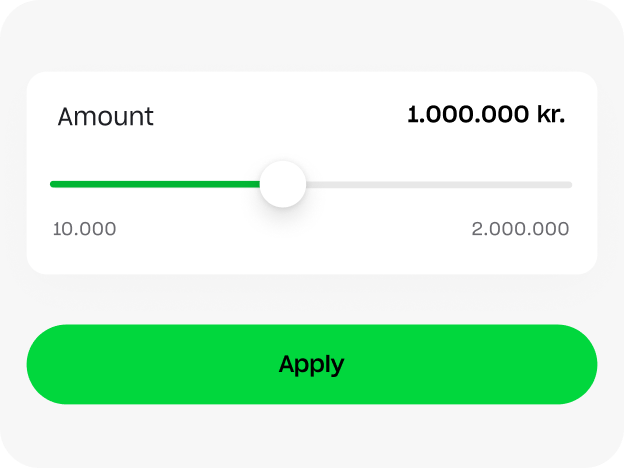 Business loan 4x4 (1)