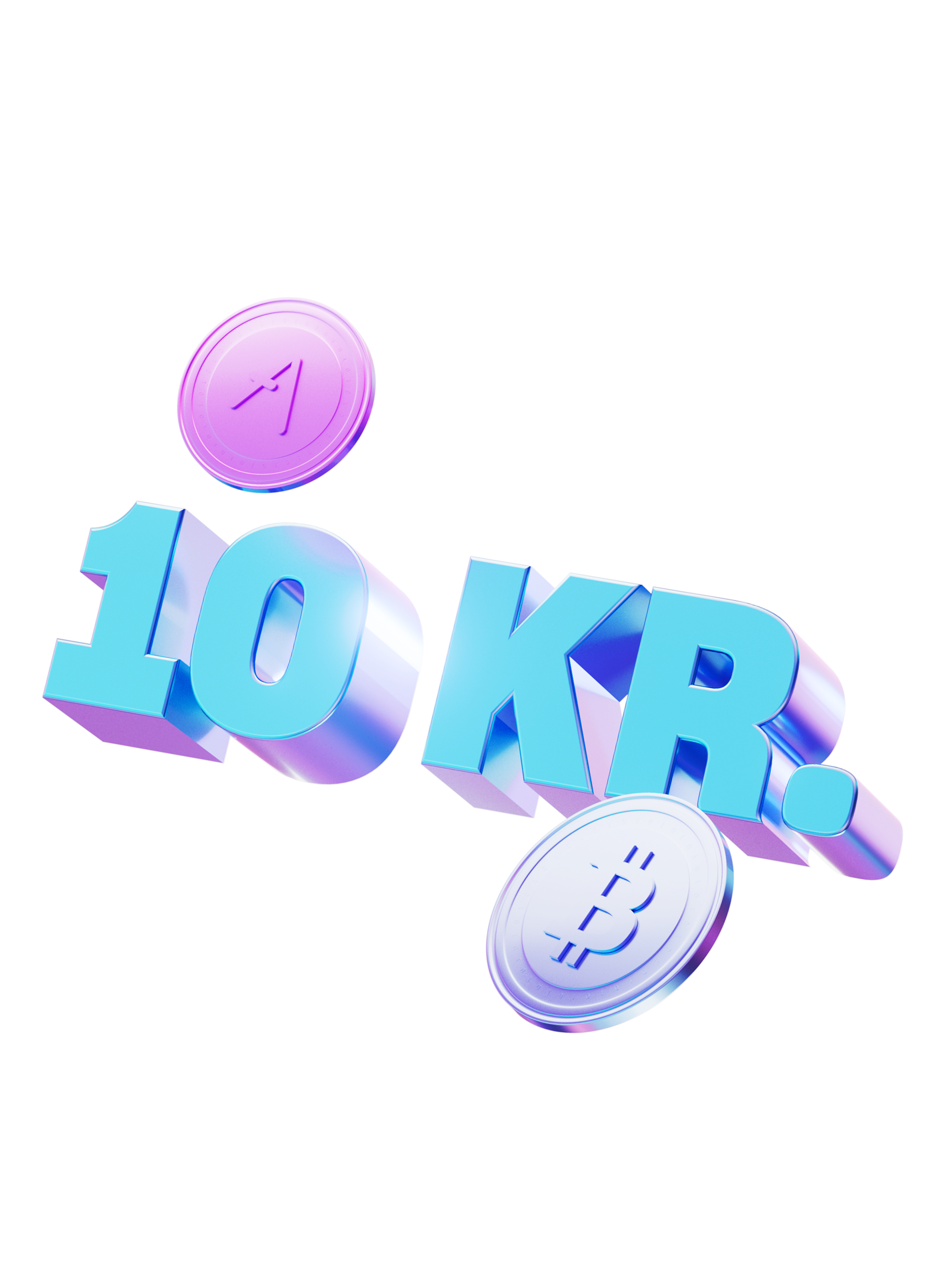 En teenager i en gul ternet skjorte og hue laver et sjovt ansigt og rækker tunge ad kameraet med hænderne bag hovedet.