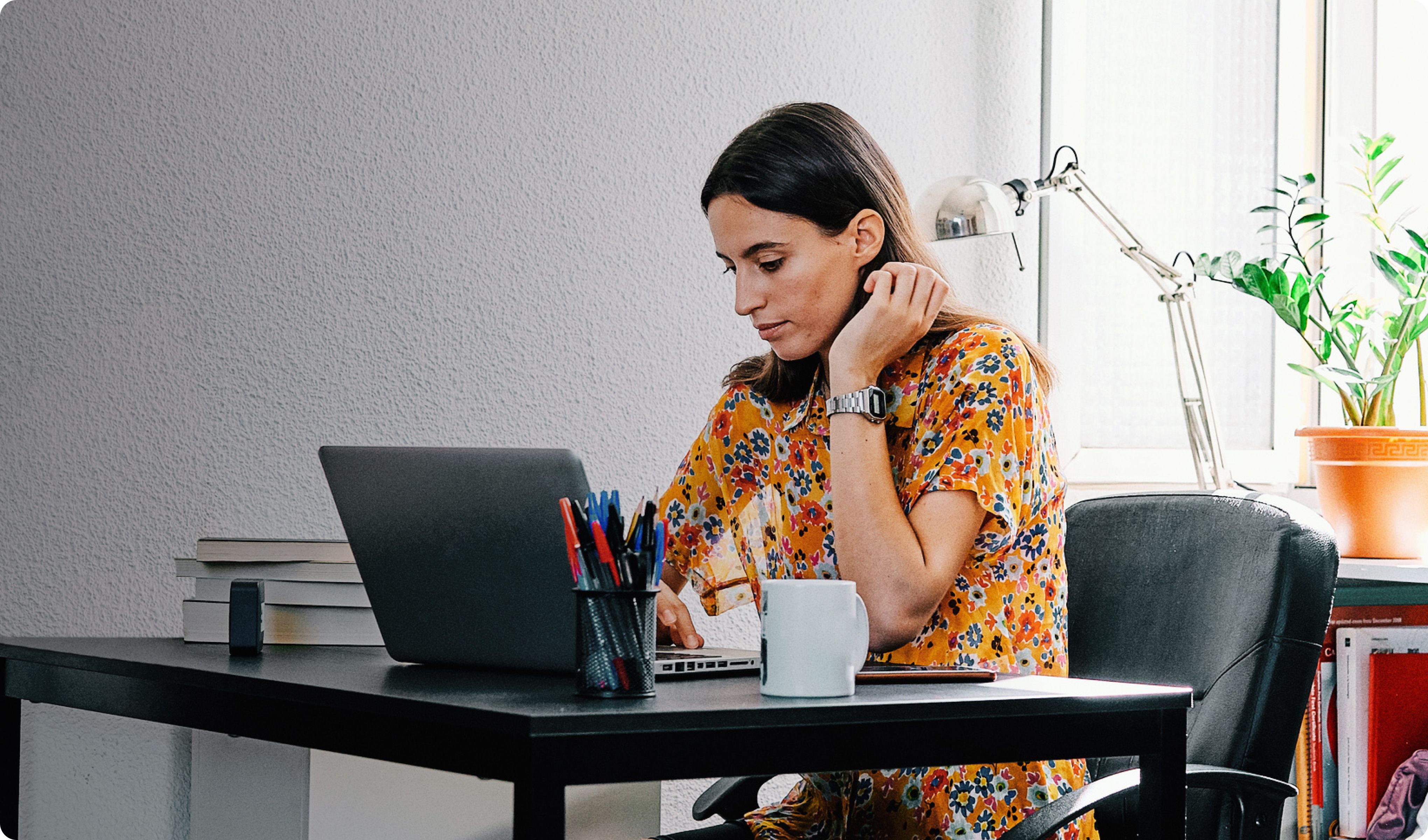 Module 19 - Blogpost