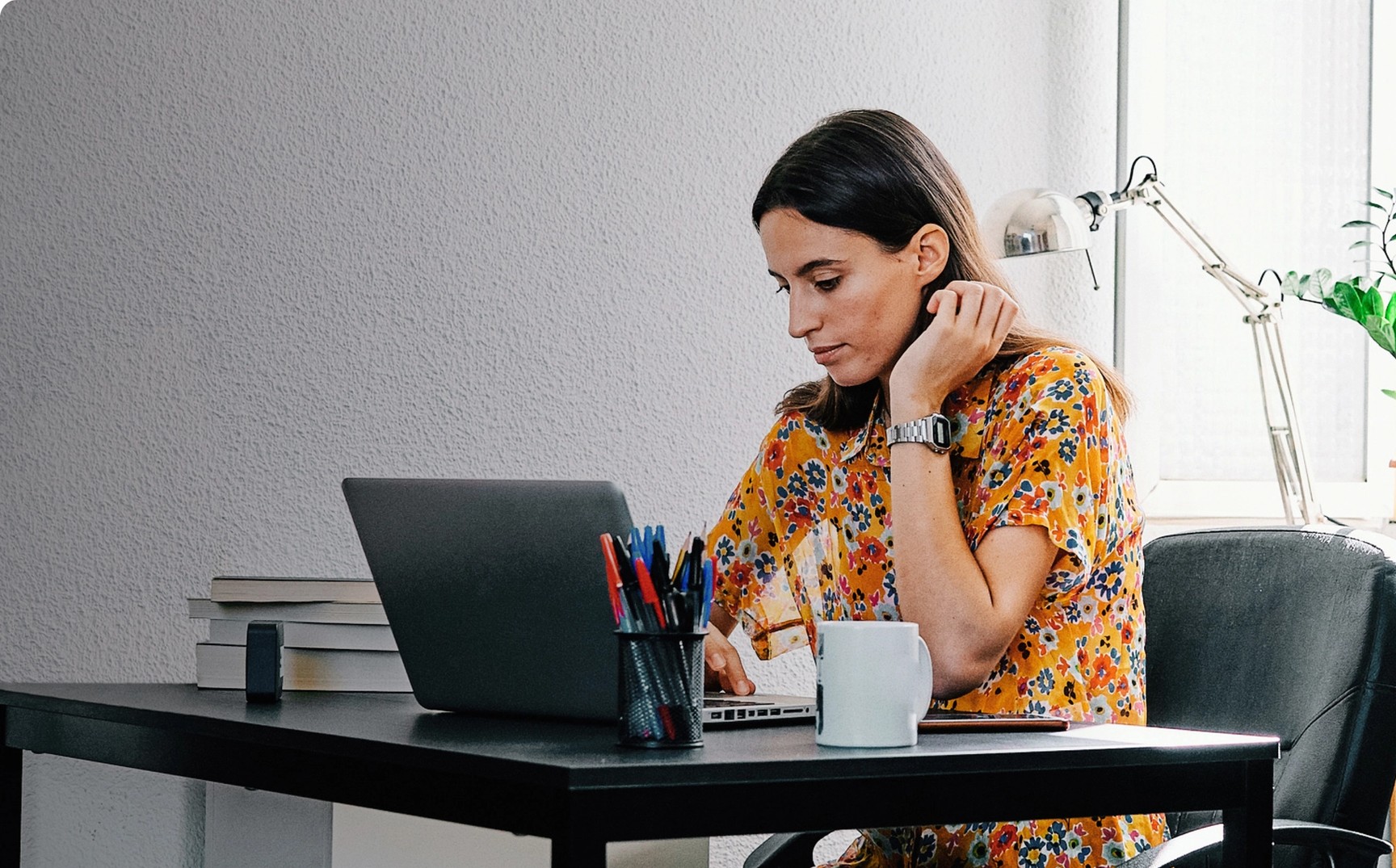 Module 19 - Blogpost