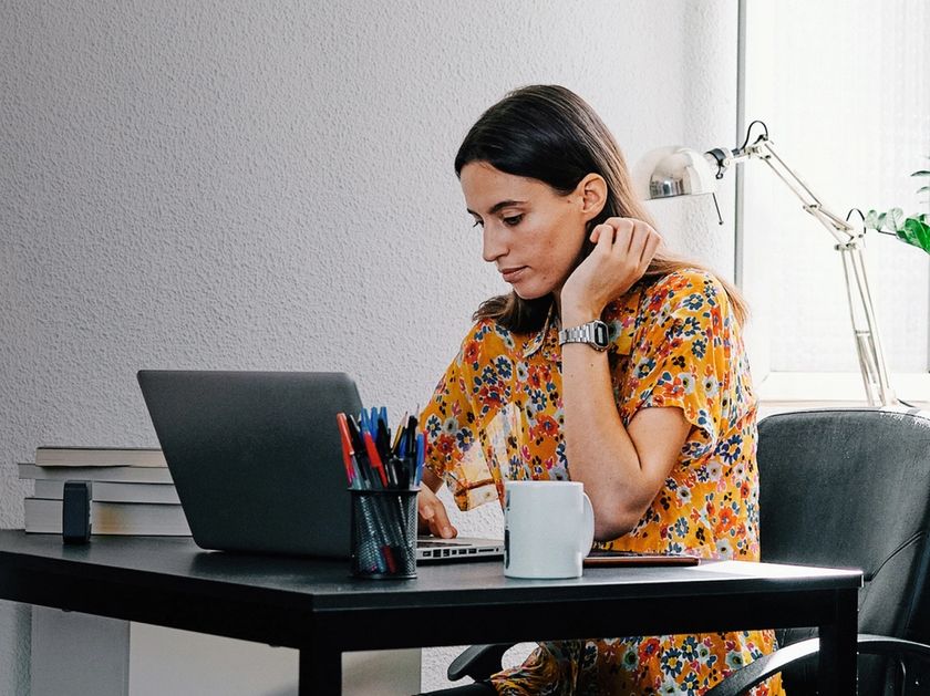 Module 19 - Blogpost