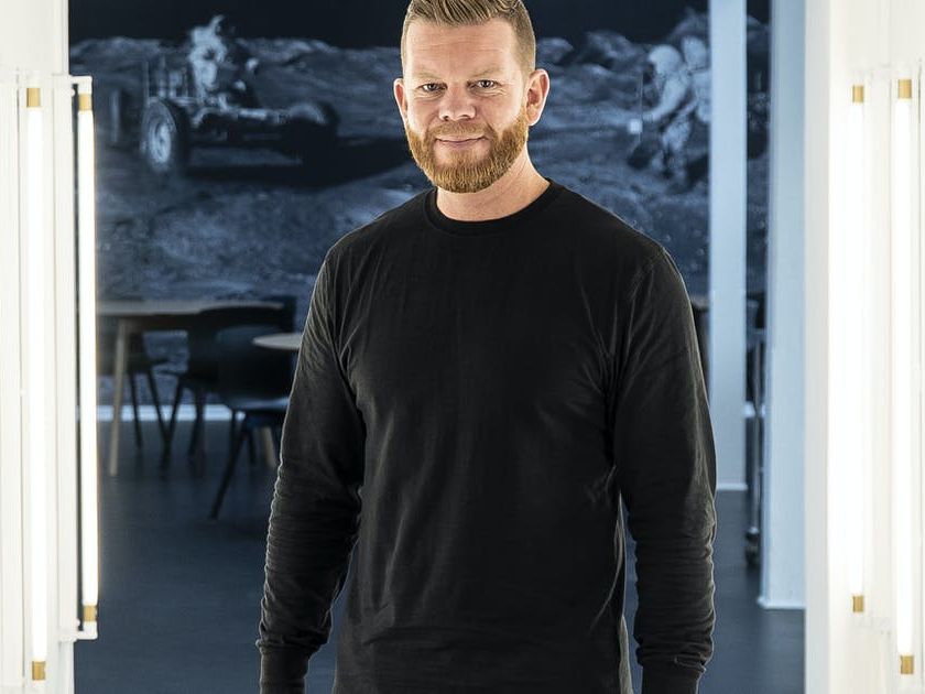 c9dae99b-8424-4fe0-8353-8abcf6bde833_Jacob+Faber