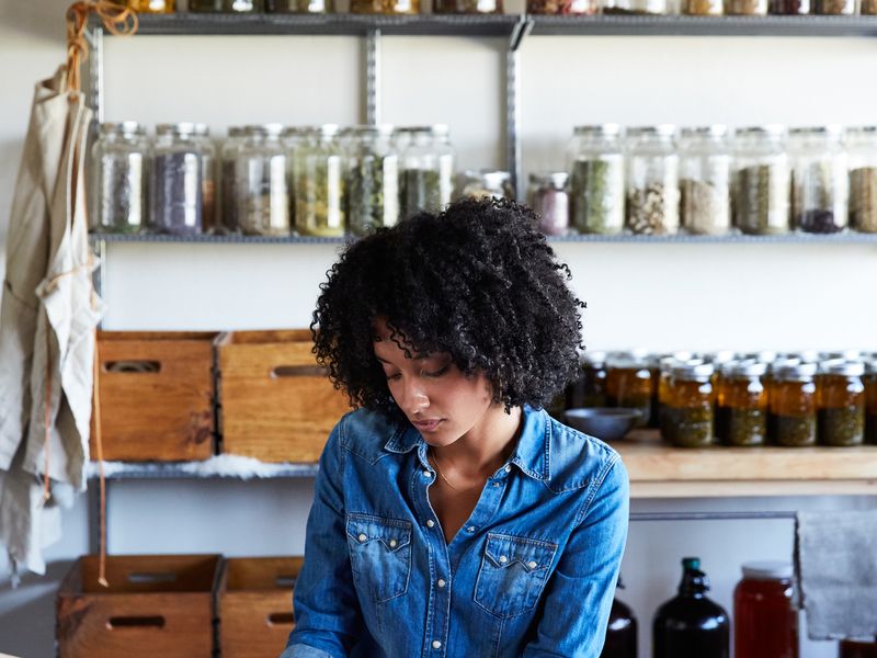 Stocksy_txpf74a465akHj300_Medium_983646