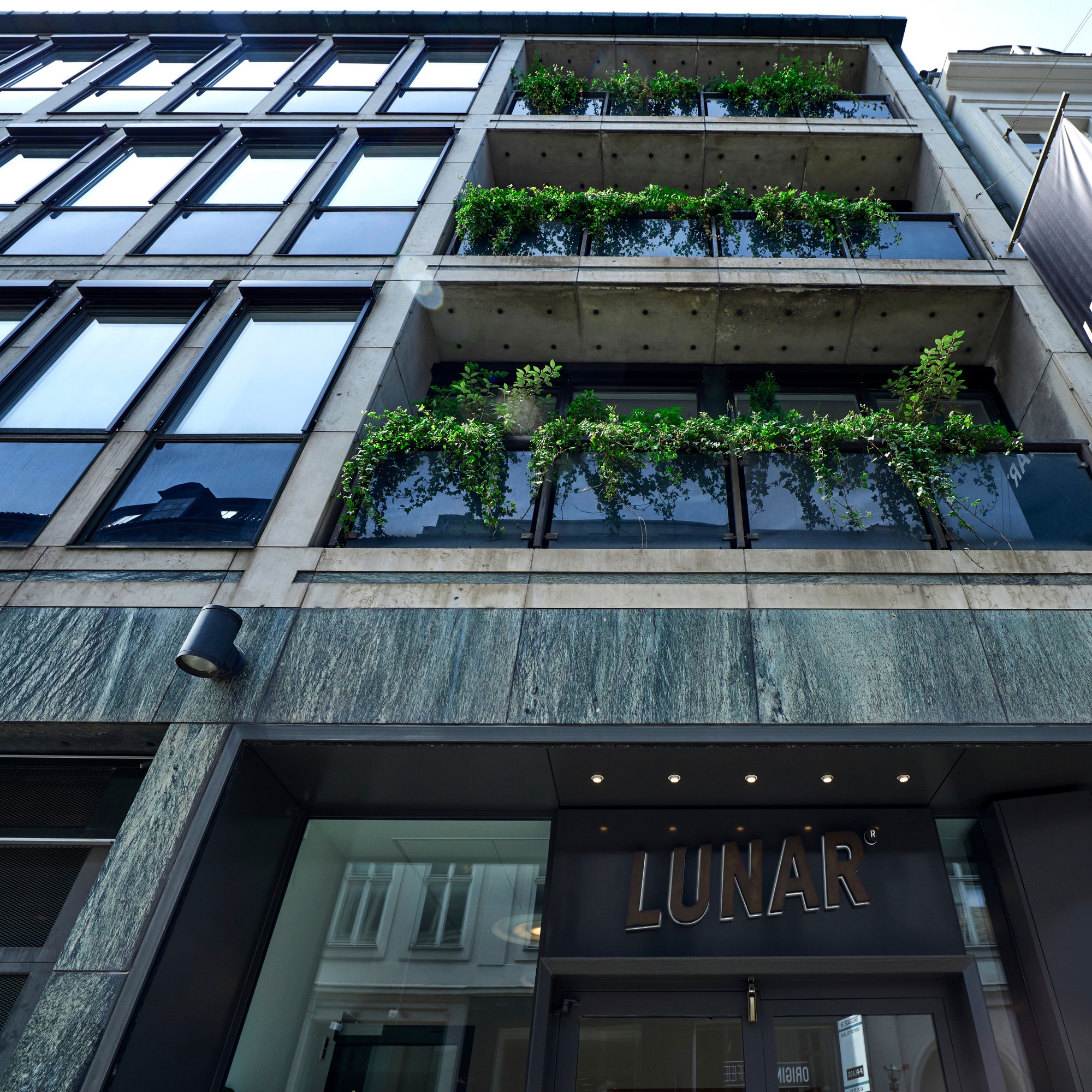 Lunar office_streetview_photo Hanne Fuglbjerg