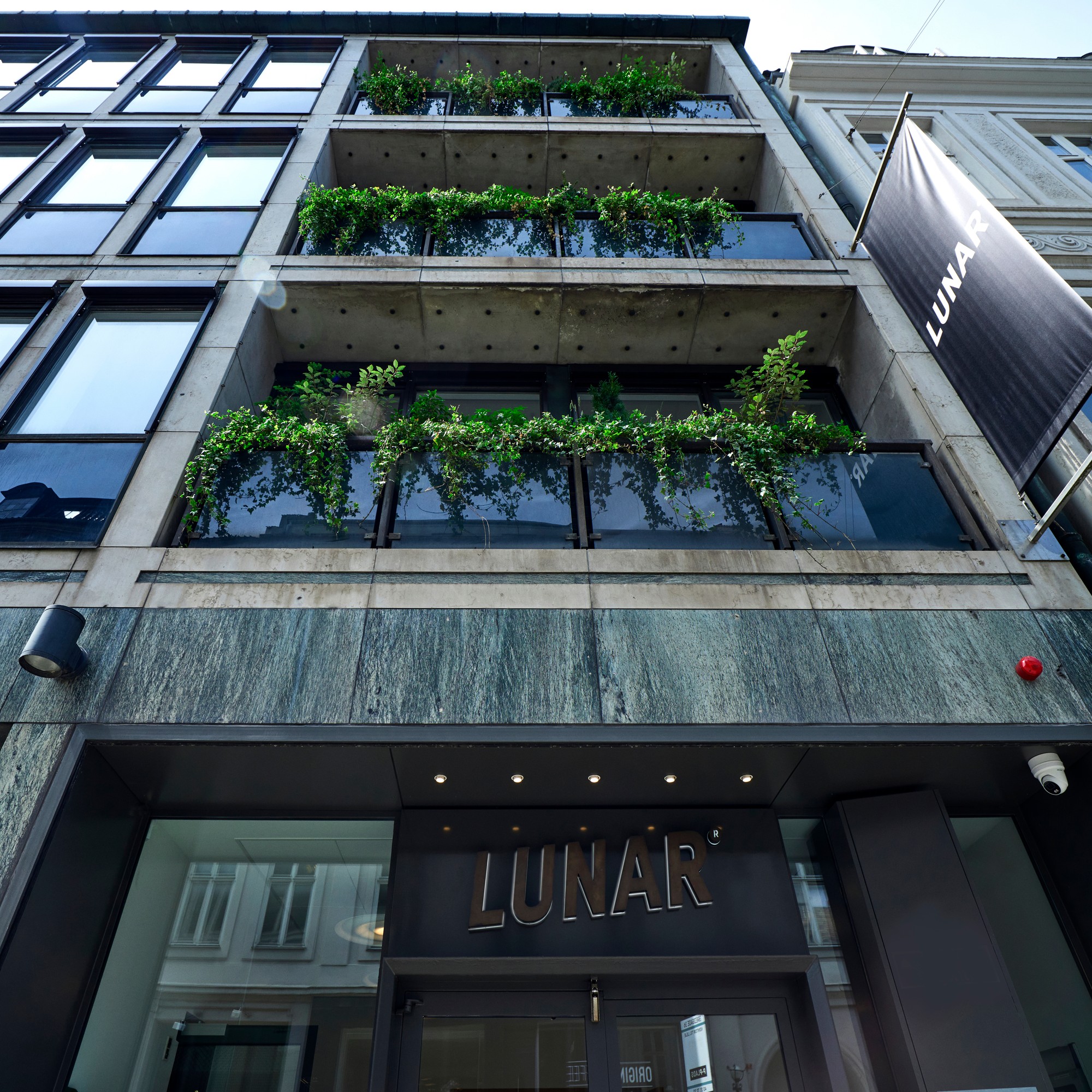 Lunar office_streetview_photo Hanne Fuglbjerg