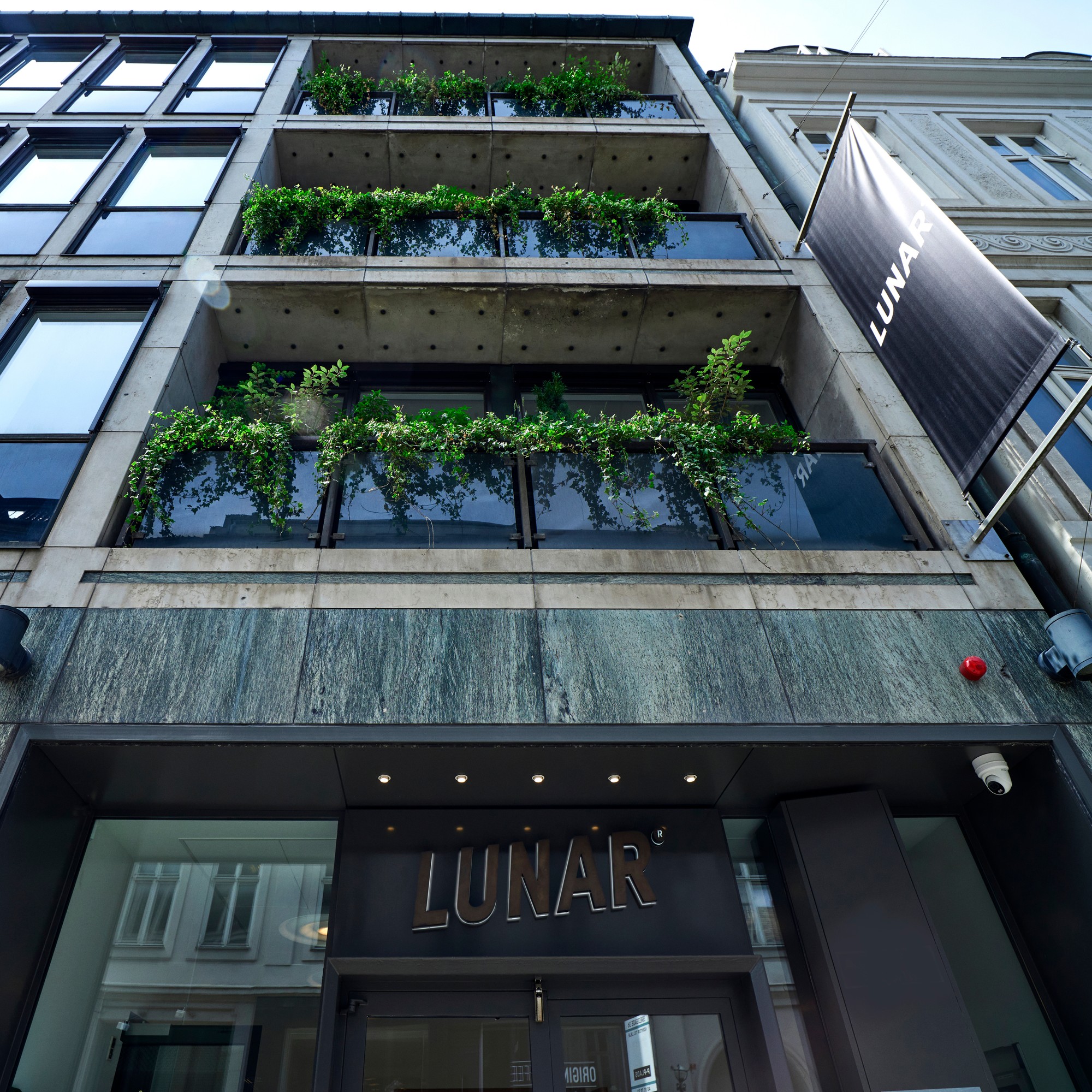 Lunar office_streetview_photo Hanne Fuglbjerg