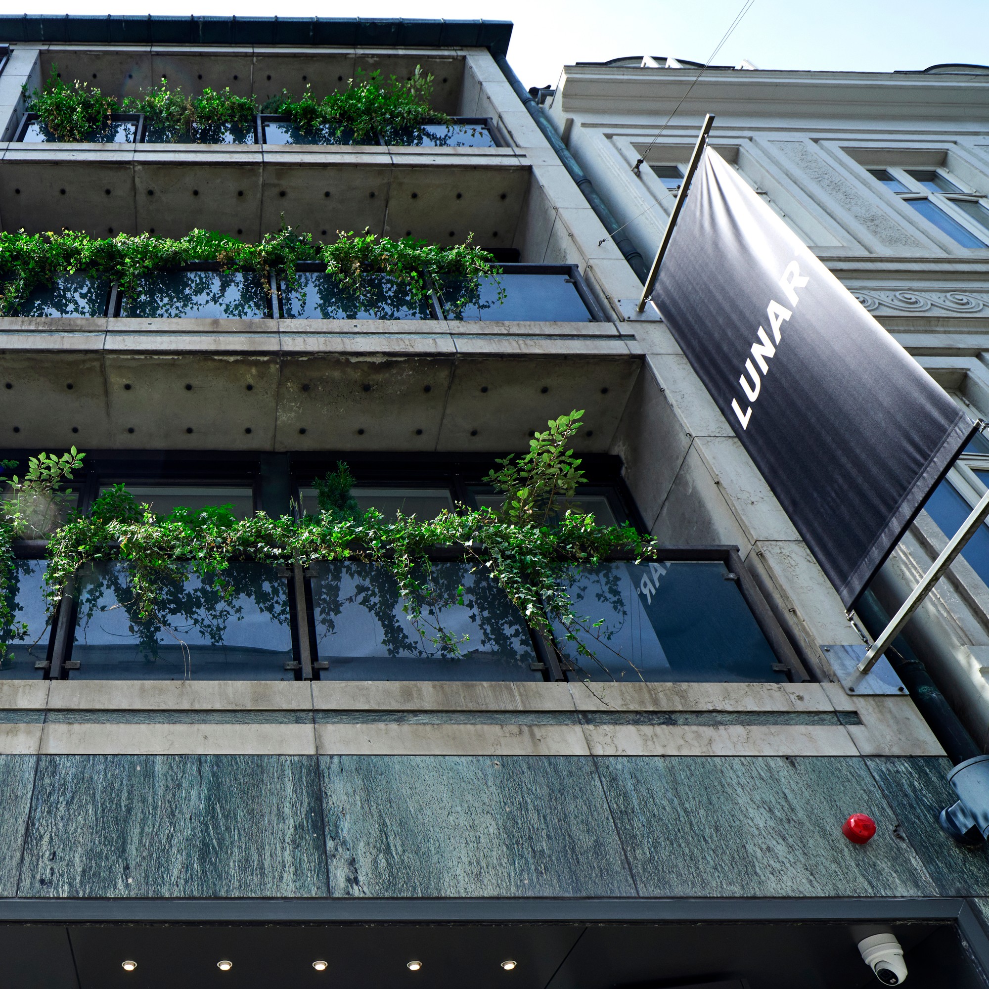 Lunar office_streetview_photo Hanne Fuglbjerg
