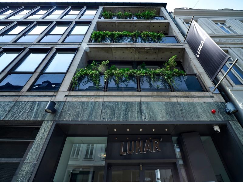 Lunar office_streetview_photo Hanne Fuglbjerg